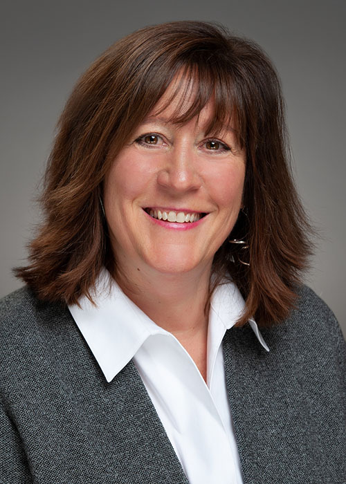 Cheryl Brandt Photo