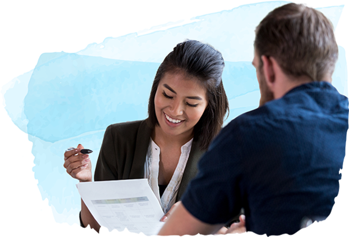 Pre Employment Solutions