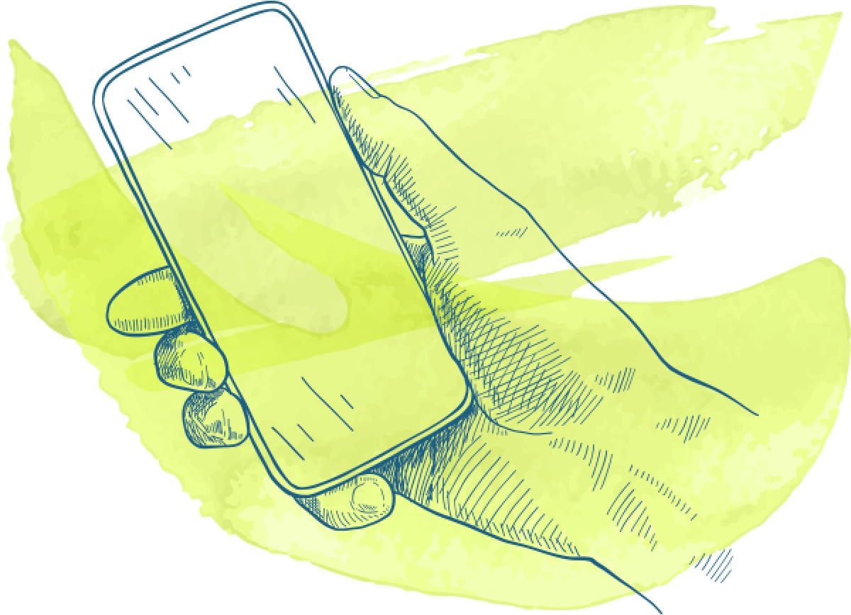 Mobile Pay