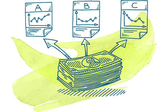 Money Market