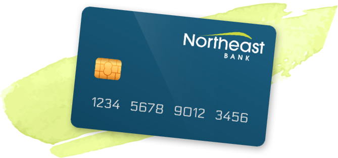 Credit Cards
