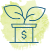 Refinance