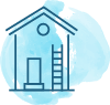 Renovate