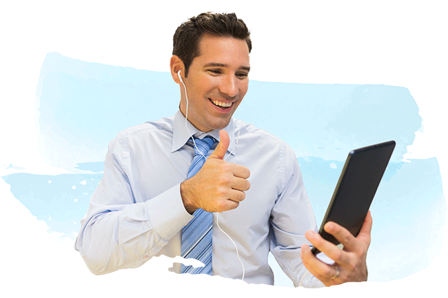 Additional Deposit Insurance
