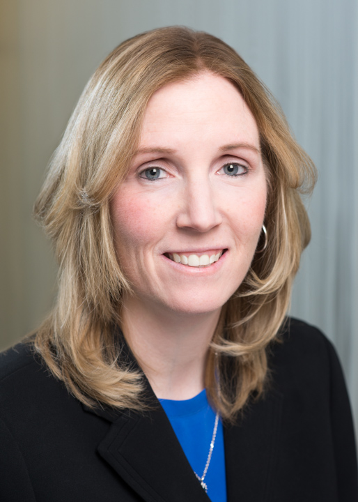 Kerry A. Kearn-Kawai Photo