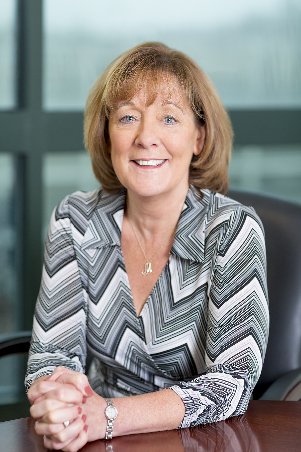 Shelley Smith Photo
