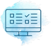 Simple Application icon