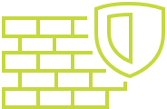 Security icon