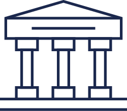 columns icon
