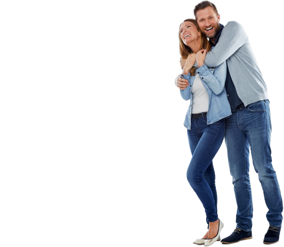 Personal Loans