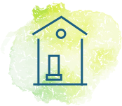 Mortgages