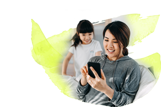 Earn 1.35% APY* with PROPEL Premier Savings