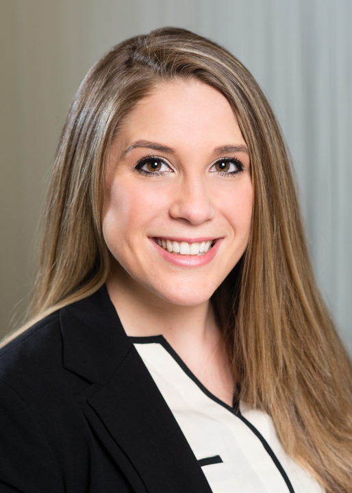 Sadie Naimoli Photo