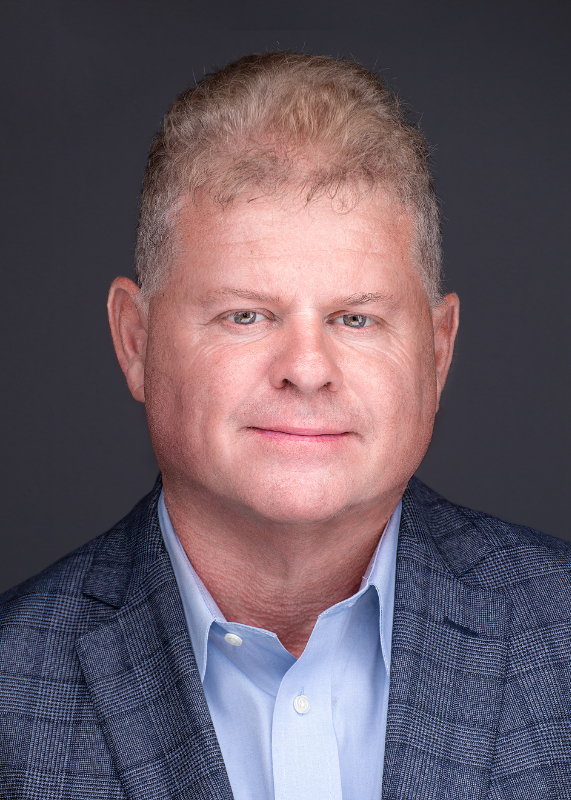 Kenneth Wood Photo