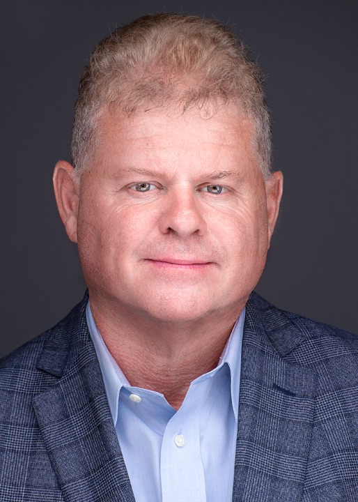 Kenneth Wood Photo