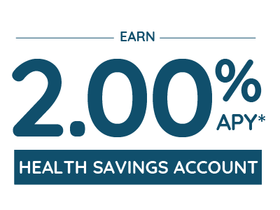 Northeast Bank Health Savings Account