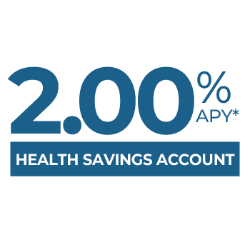 Northeast Bank Health Savings Account
