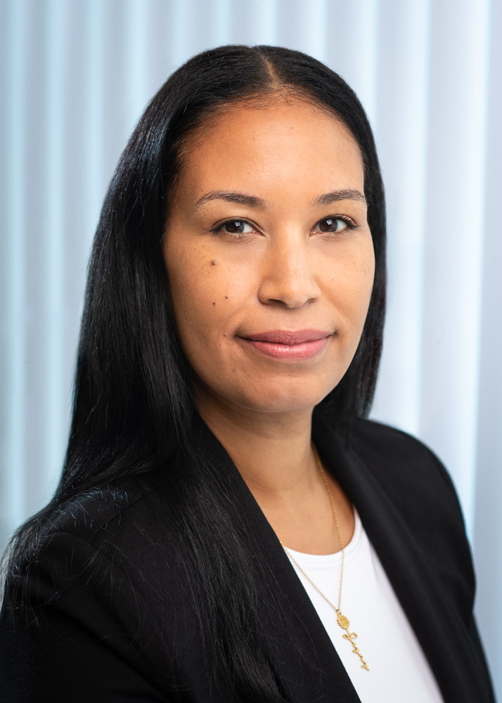 Jessica Melendez Photo