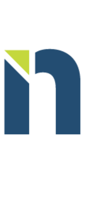 NEB Brandmark