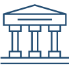 CRE loans