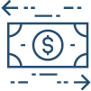 Competitive Pricing