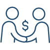 Lender Finance