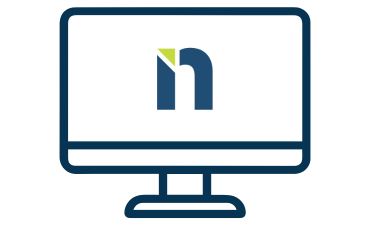 Enroll in Business Online Banking Photo