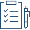 Term Sheet