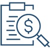 Transparent Diligence Process