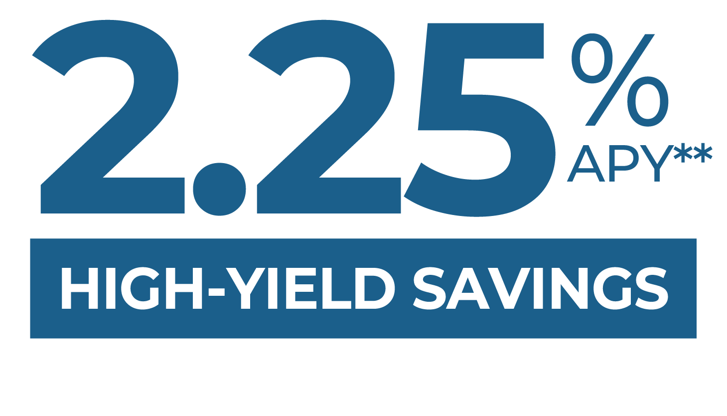 Northeast Bank High-Yield Savings