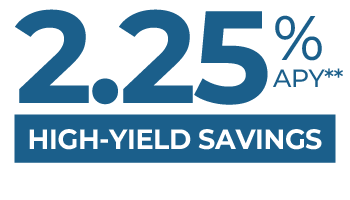 Northeast Bank High-Yield Savings