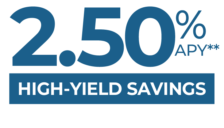 Northeast Bank High-Yield Savings