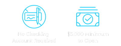 Northeast Bank No Checking Account Required