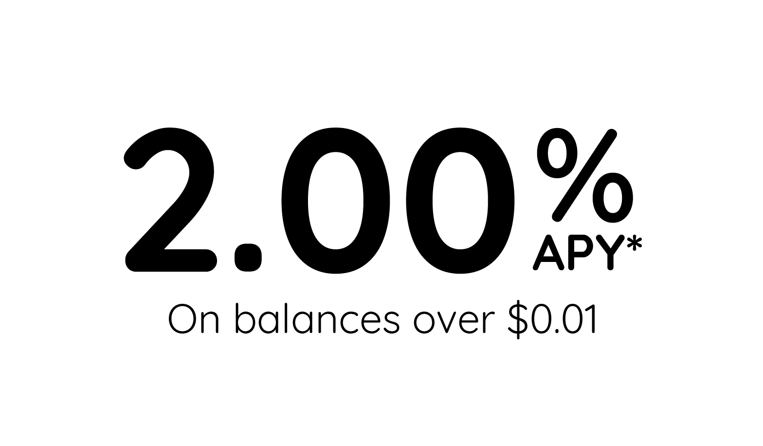 Northeast Bank Health Savings Account