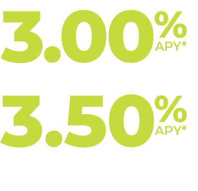 Northeast Bank Business Growth Savings