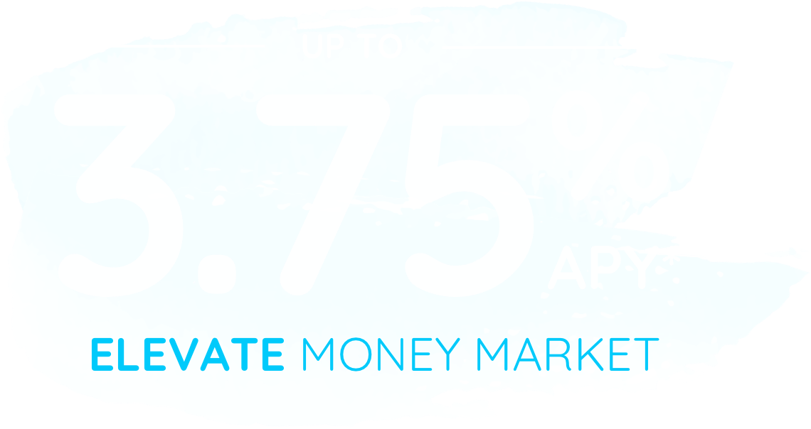 3.75% APY