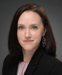 Andrea Andrews
