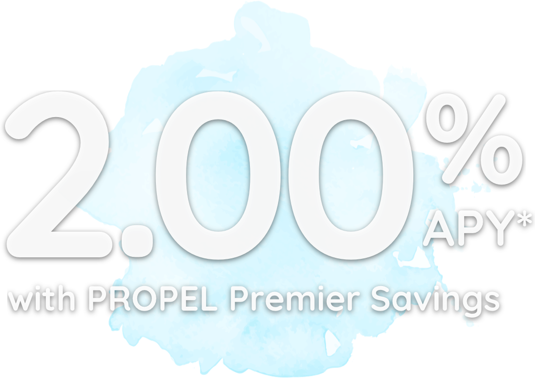 2.00% APY