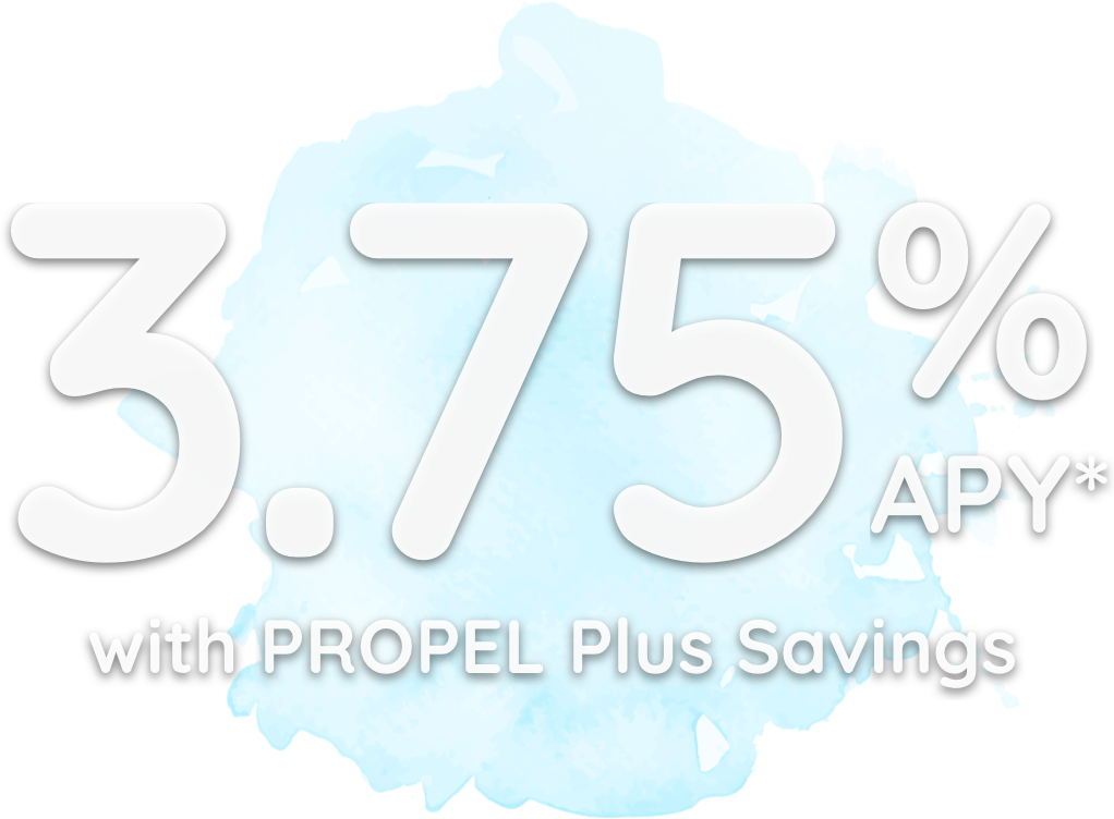 3.75% APY