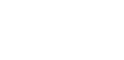 0.75% APY* Propel Savings