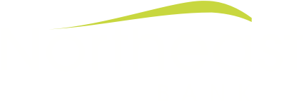 Northeast Bank